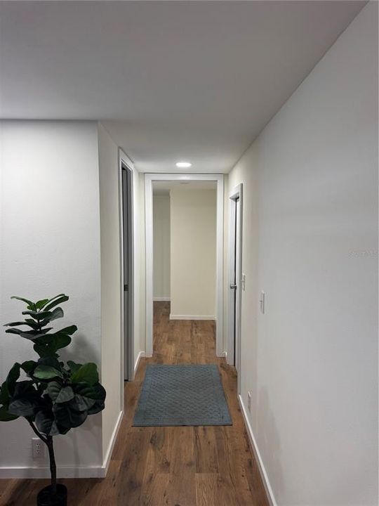 For Rent: $1,600 (2 beds, 1 baths, 872 Square Feet)