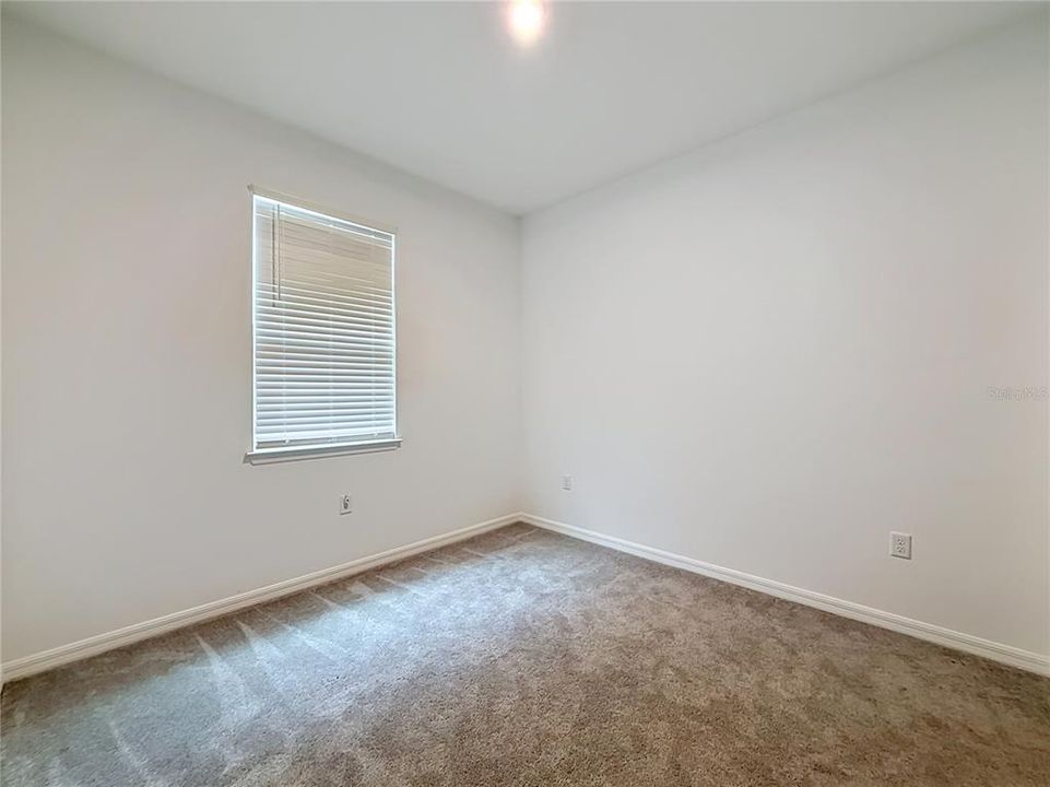 For Rent: $2,500 (4 beds, 3 baths, 2209 Square Feet)