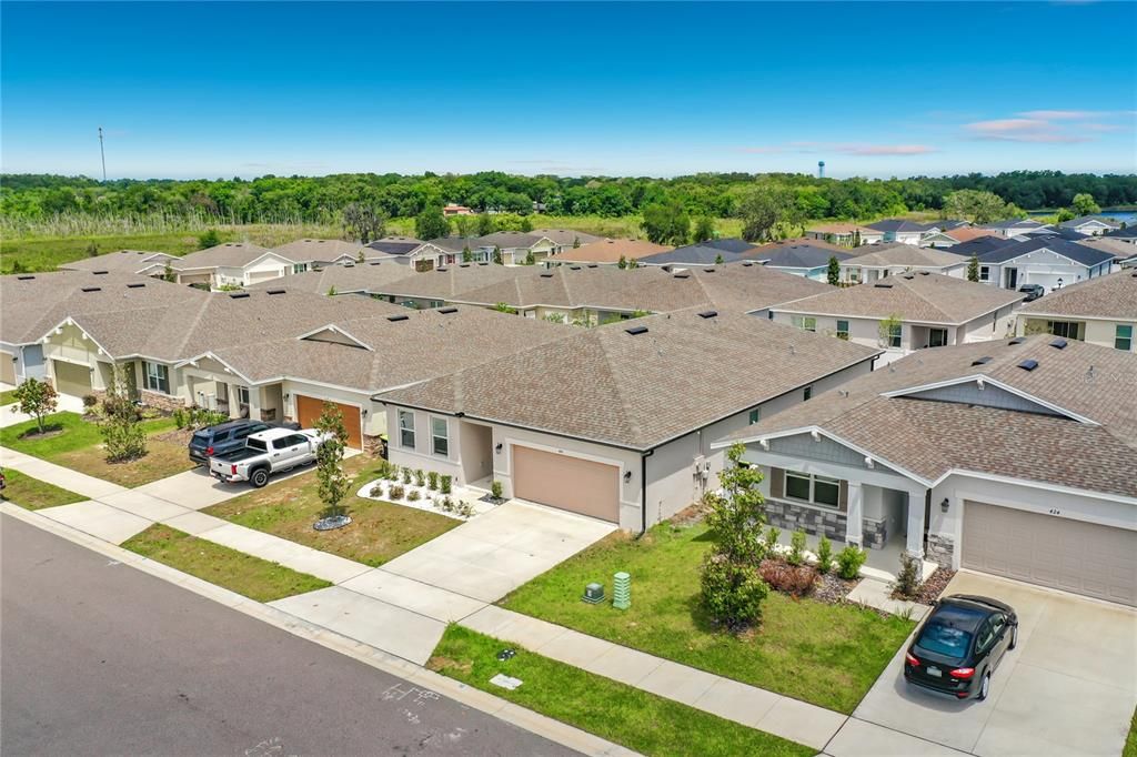 For Rent: $2,500 (4 beds, 3 baths, 2209 Square Feet)
