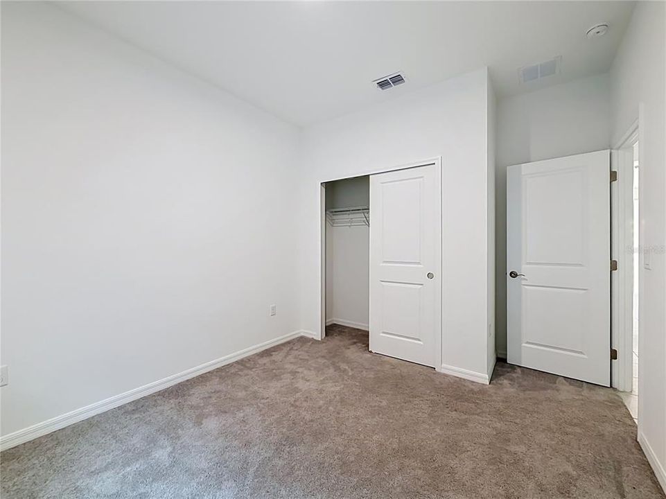 For Rent: $2,500 (4 beds, 3 baths, 2209 Square Feet)