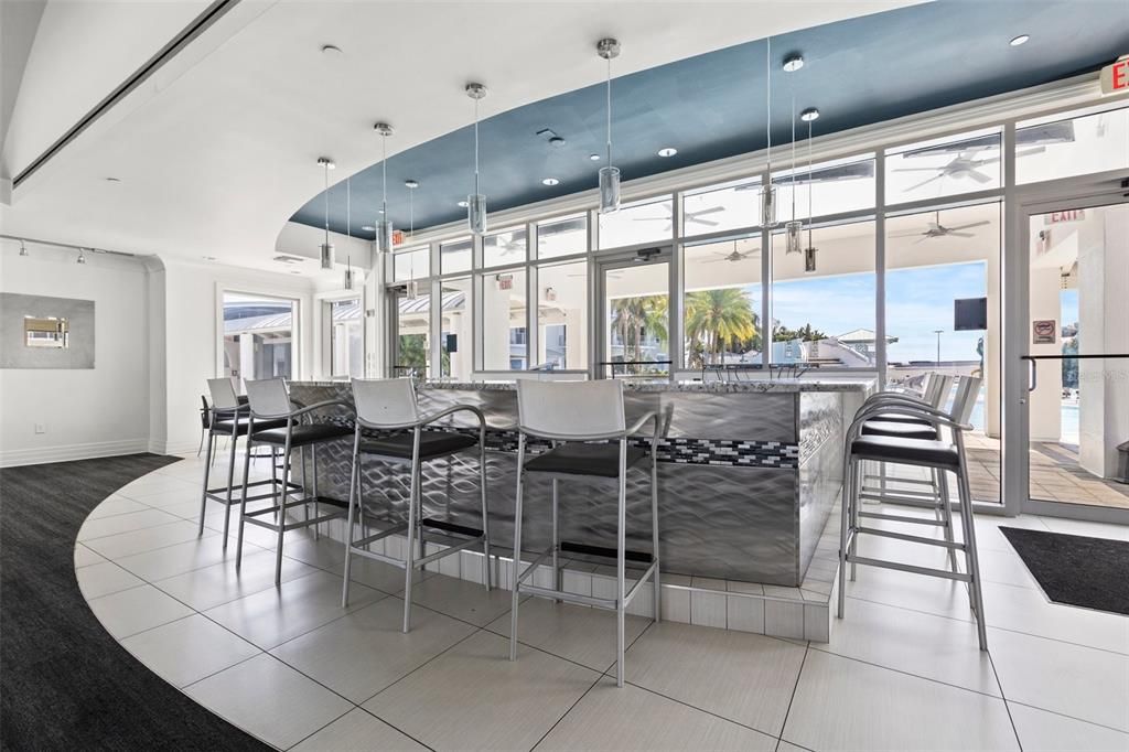For Sale: $875,000 (2 beds, 2 baths, 1571 Square Feet)