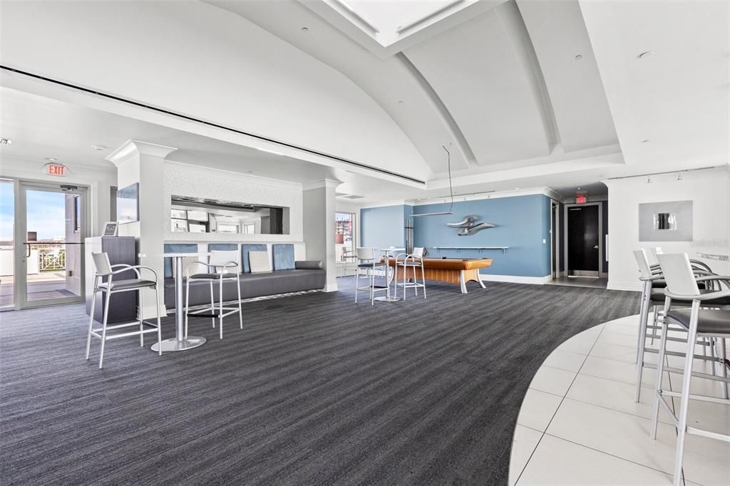 For Sale: $875,000 (2 beds, 2 baths, 1571 Square Feet)
