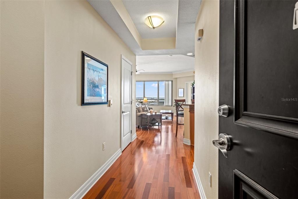 For Sale: $875,000 (2 beds, 2 baths, 1571 Square Feet)