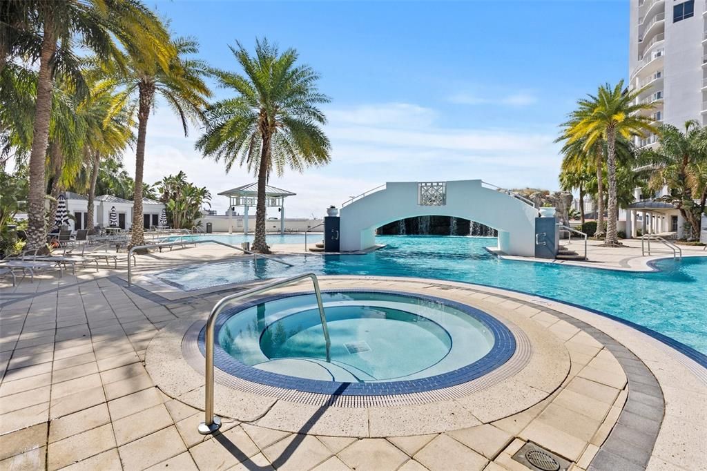 For Sale: $875,000 (2 beds, 2 baths, 1571 Square Feet)
