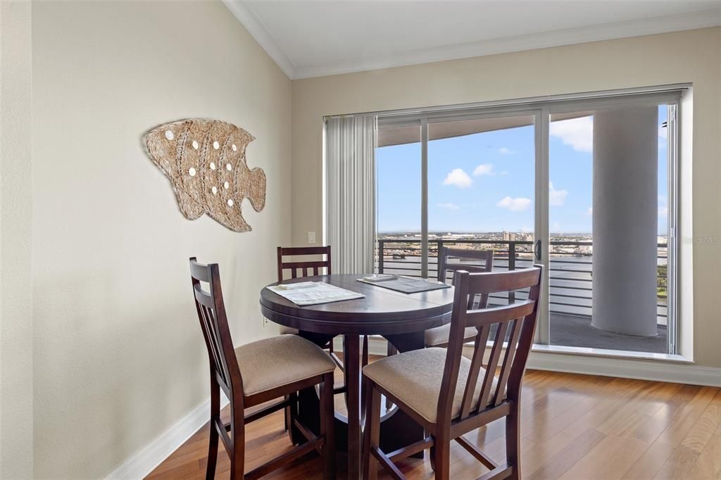For Sale: $875,000 (2 beds, 2 baths, 1571 Square Feet)