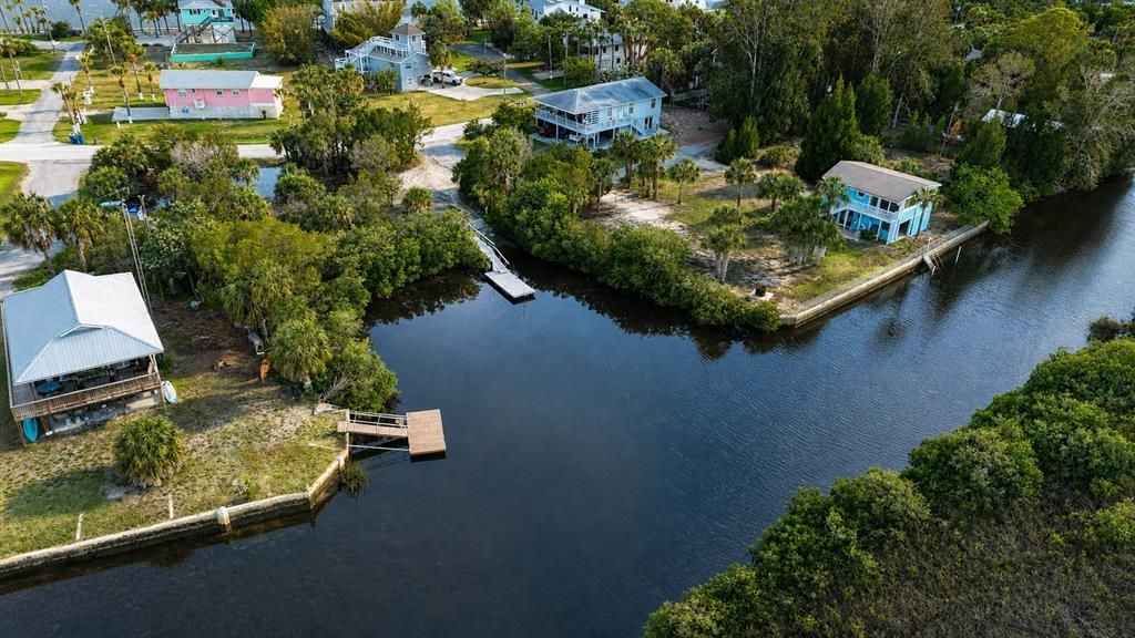待售: $354,000 (0.16 acres)