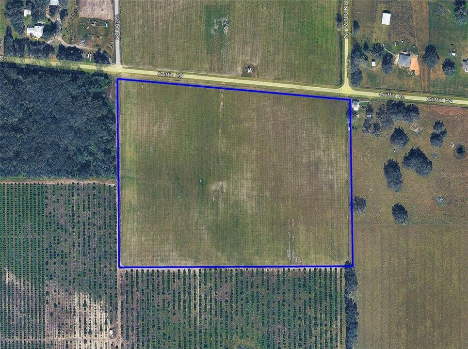 For Sale: $589,000 (31.00 acres)