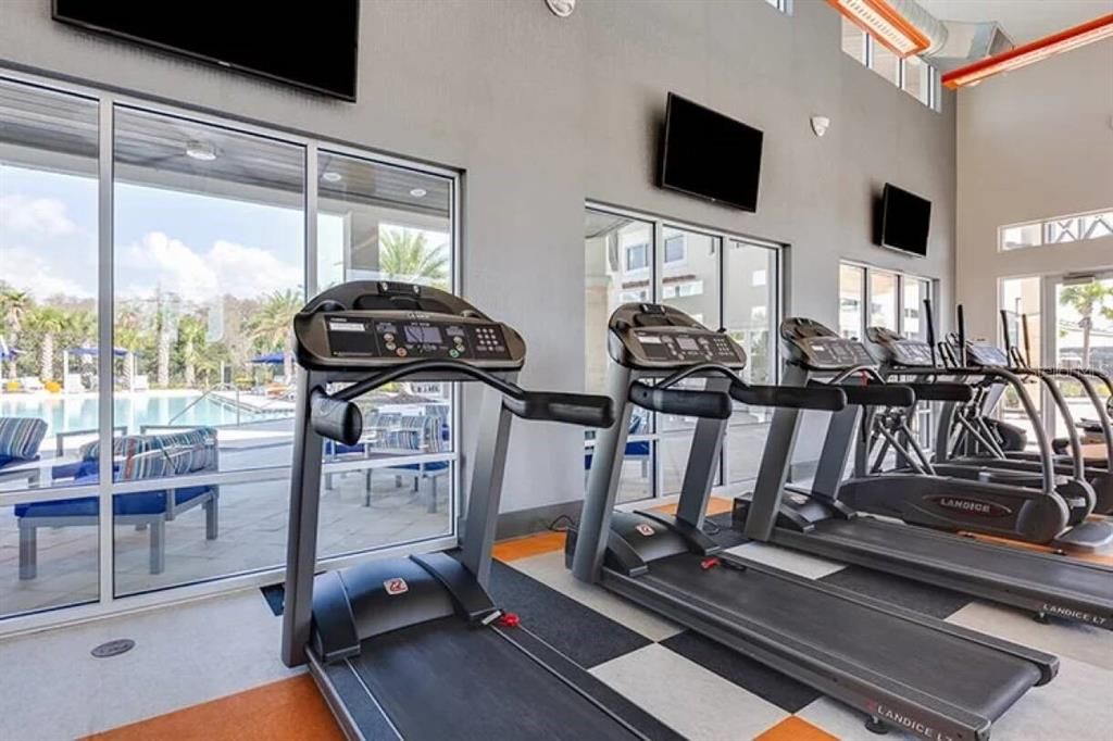 На продажу: $650,000 (5 спален, 5 ванн, 3067 Квадратных фут)