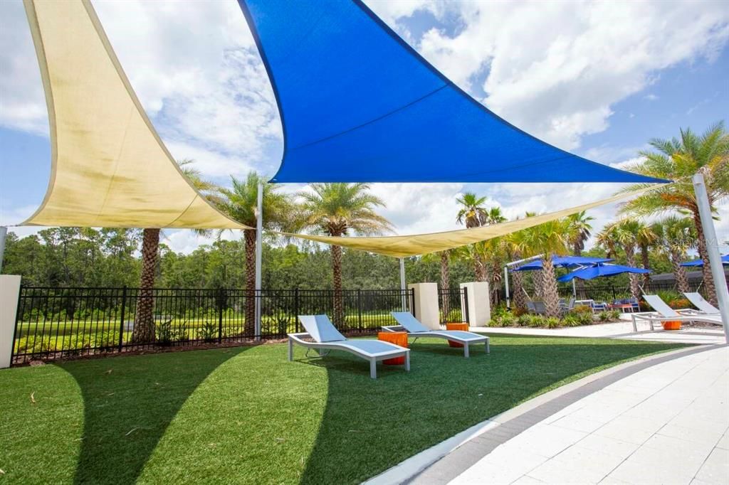 На продажу: $650,000 (5 спален, 5 ванн, 3067 Квадратных фут)