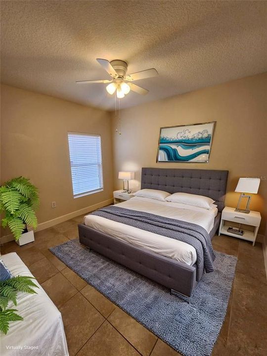 For Rent: $2,400 (4 beds, 2 baths, 1873 Square Feet)