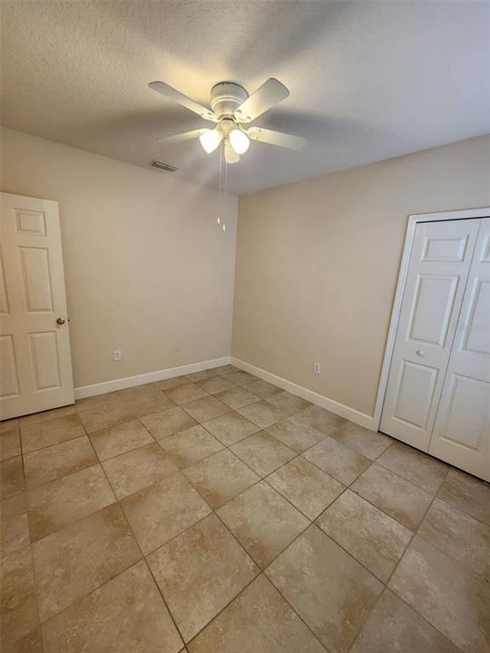 For Rent: $2,400 (4 beds, 2 baths, 1873 Square Feet)