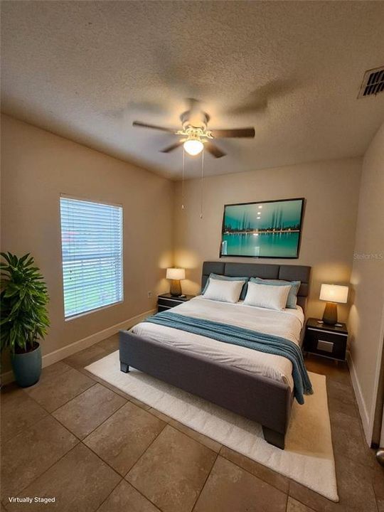 For Rent: $2,400 (4 beds, 2 baths, 1873 Square Feet)