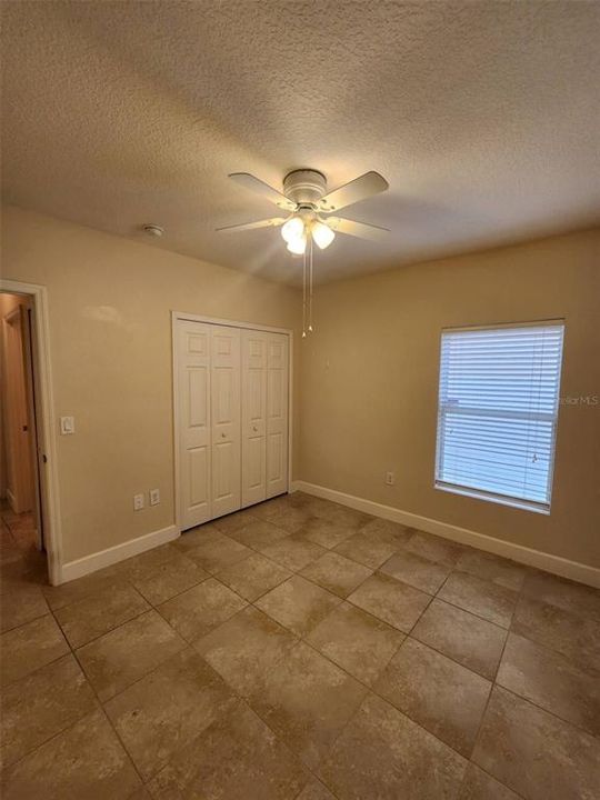 For Rent: $2,400 (4 beds, 2 baths, 1873 Square Feet)