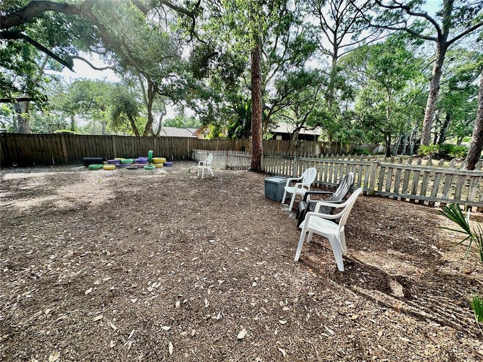 Activo con contrato: $150,000 (2 camas, 2 baños, 1109 Pies cuadrados)