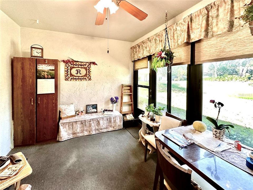 Activo con contrato: $150,000 (2 camas, 2 baños, 1109 Pies cuadrados)
