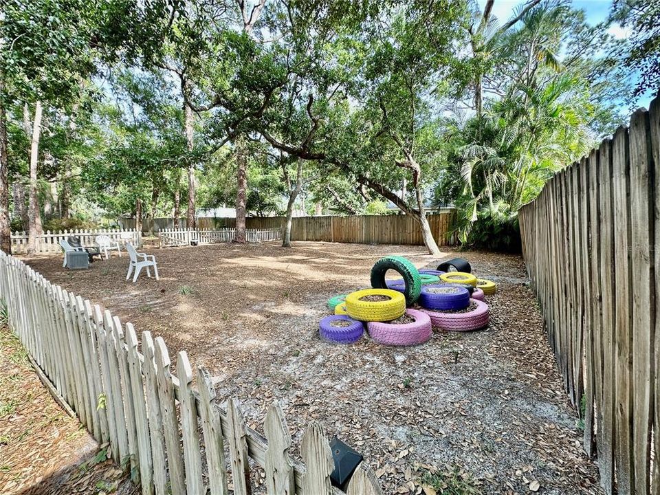 Activo con contrato: $150,000 (2 camas, 2 baños, 1109 Pies cuadrados)