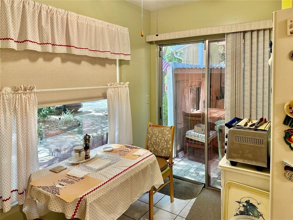 Activo con contrato: $150,000 (2 camas, 2 baños, 1109 Pies cuadrados)