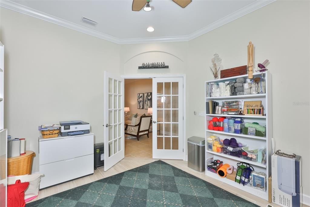 En Venta: $499,000 (2 camas, 2 baños, 2295 Pies cuadrados)