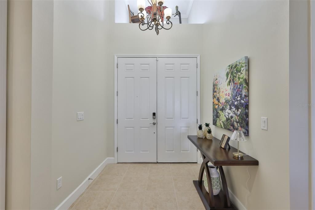 En Venta: $499,000 (2 camas, 2 baños, 2295 Pies cuadrados)