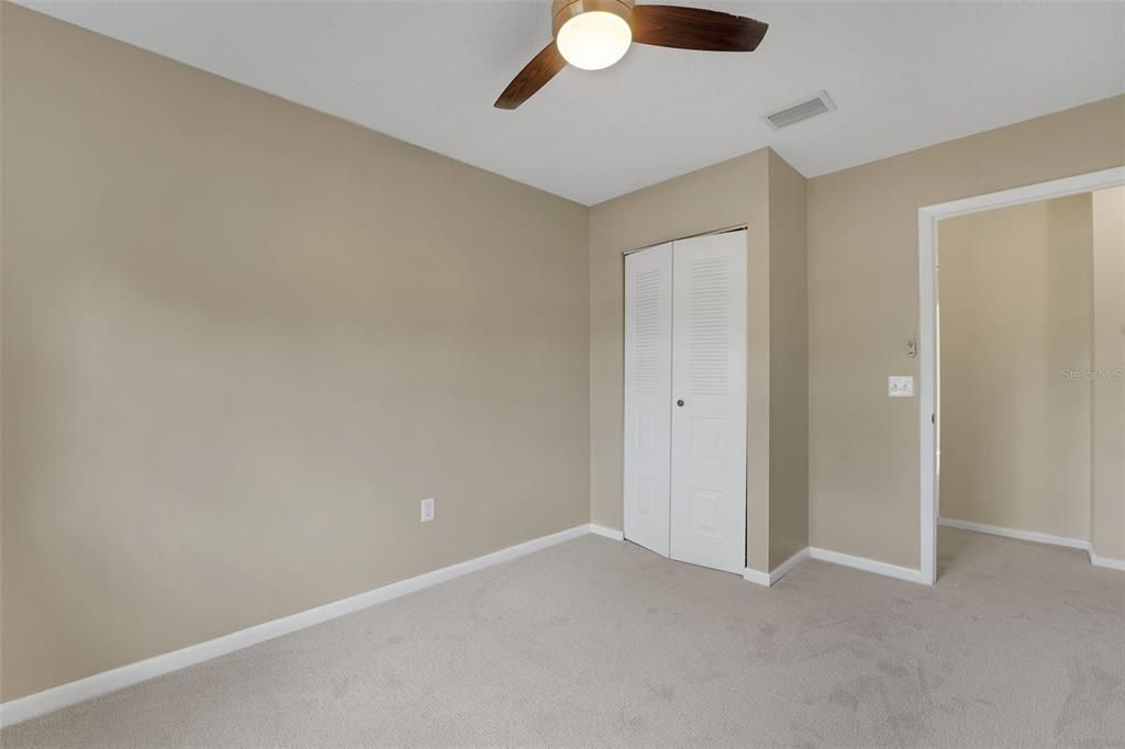 For Sale: $239,900 (3 beds, 2 baths, 1407 Square Feet)
