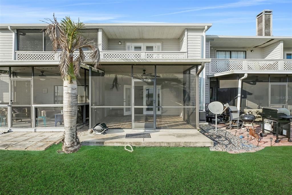 For Sale: $239,900 (3 beds, 2 baths, 1407 Square Feet)