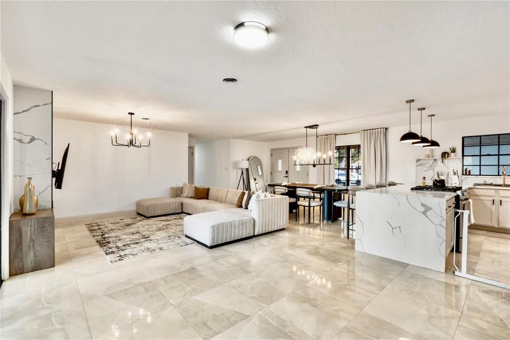 For Sale: $549,900 (3 beds, 2 baths, 1987 Square Feet)