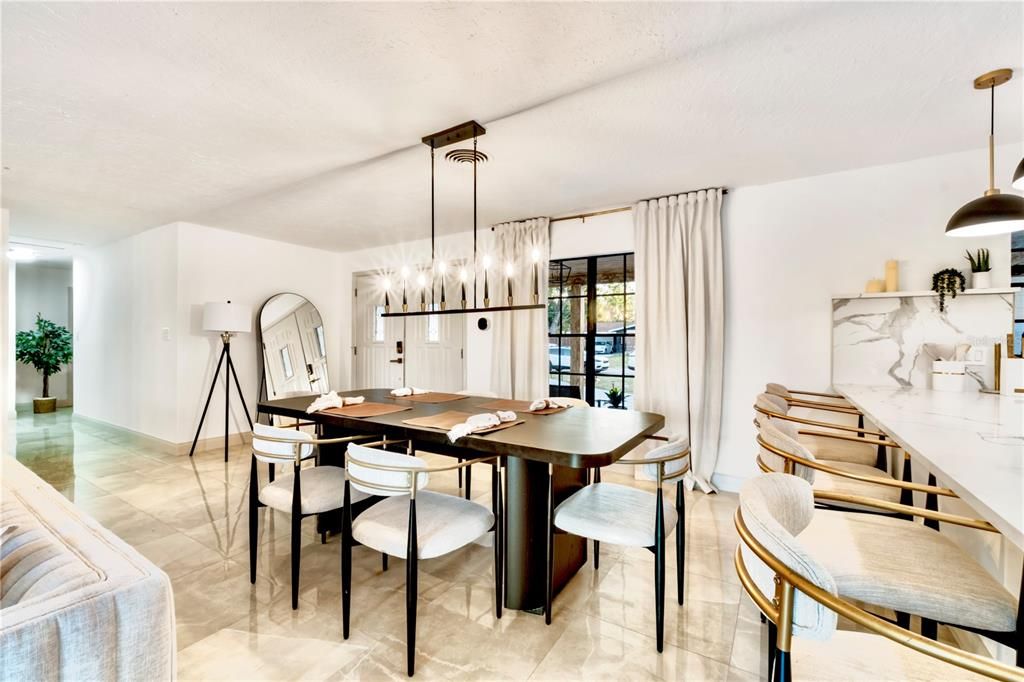 For Sale: $549,900 (3 beds, 2 baths, 1987 Square Feet)