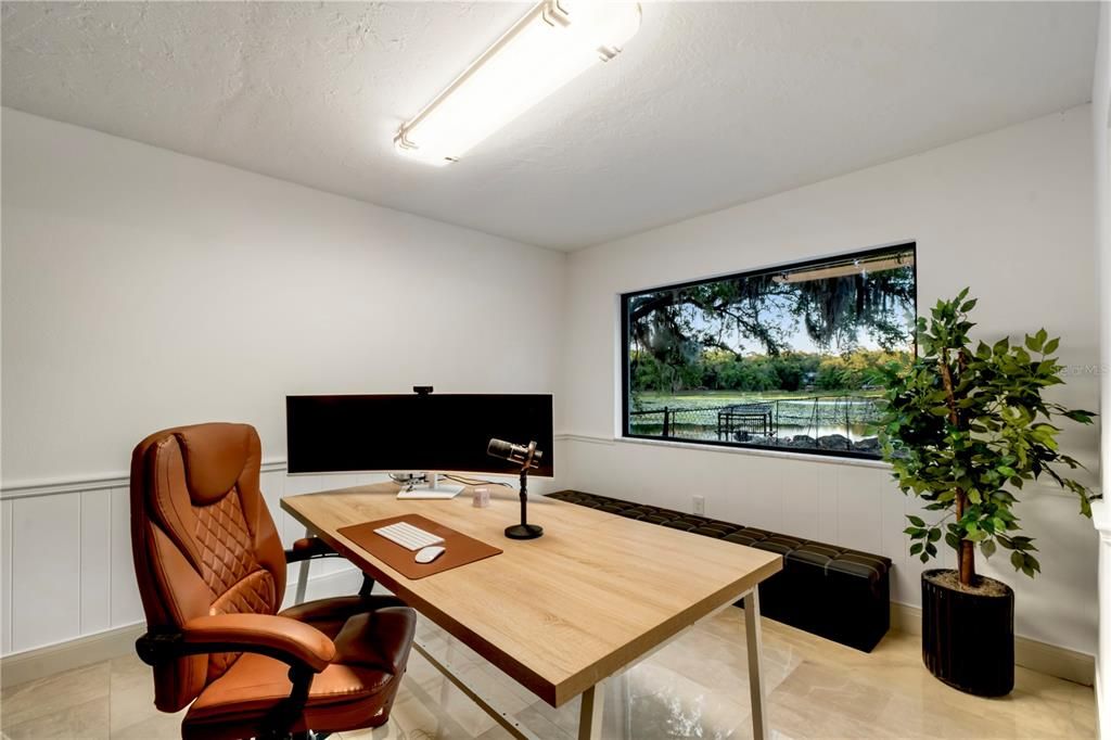 For Sale: $549,900 (3 beds, 2 baths, 1987 Square Feet)