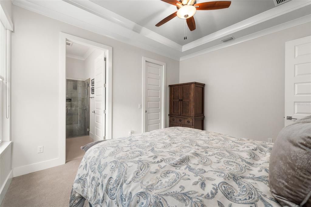 En Venta: $1,389,000 (4 camas, 4 baños, 3604 Pies cuadrados)