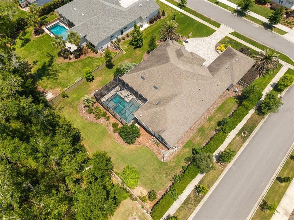 En Venta: $1,389,000 (4 camas, 4 baños, 3604 Pies cuadrados)