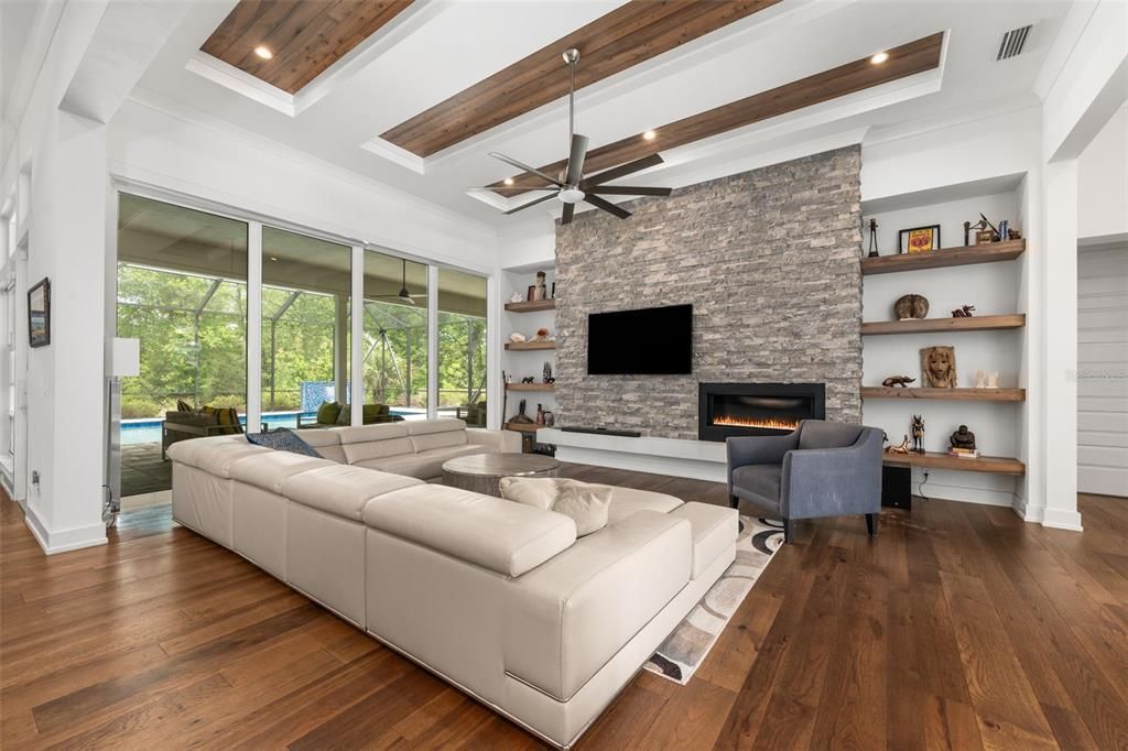 En Venta: $1,389,000 (4 camas, 4 baños, 3604 Pies cuadrados)