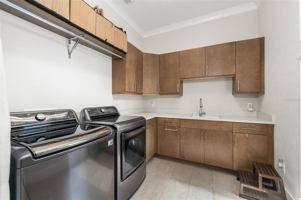 En Venta: $1,389,000 (4 camas, 4 baños, 3604 Pies cuadrados)