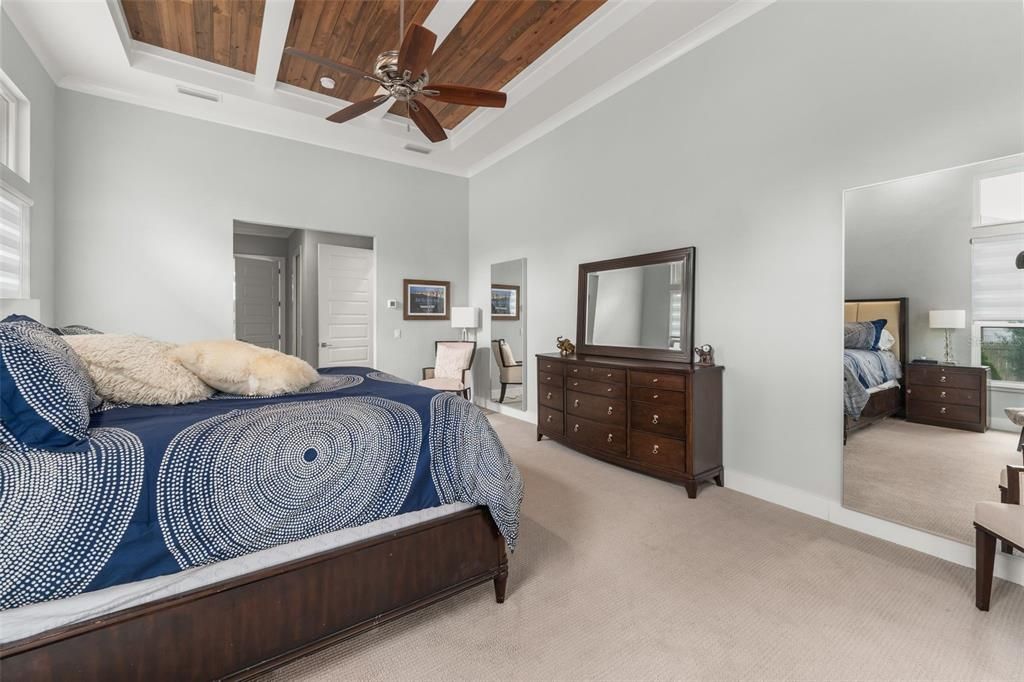 En Venta: $1,389,000 (4 camas, 4 baños, 3604 Pies cuadrados)