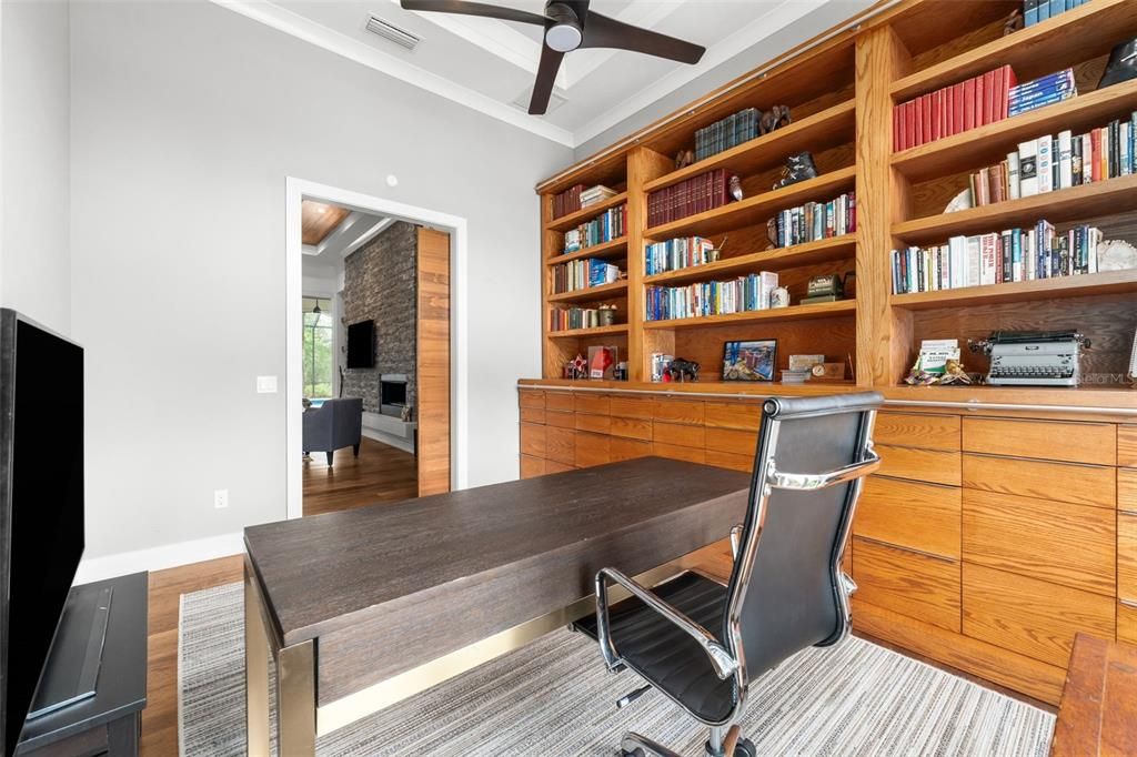 En Venta: $1,389,000 (4 camas, 4 baños, 3604 Pies cuadrados)