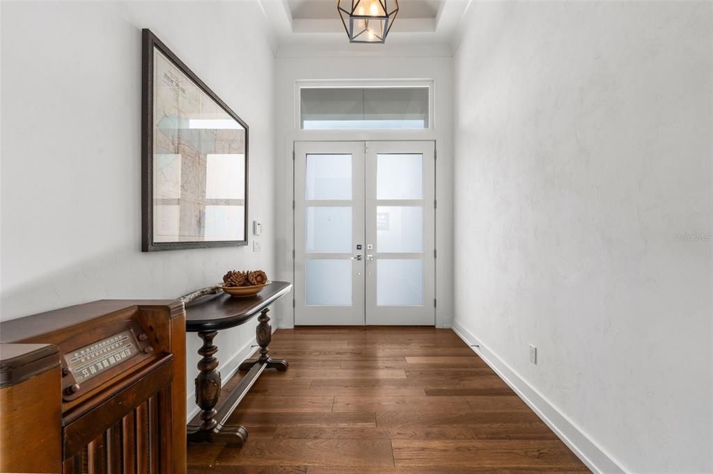 En Venta: $1,389,000 (4 camas, 4 baños, 3604 Pies cuadrados)