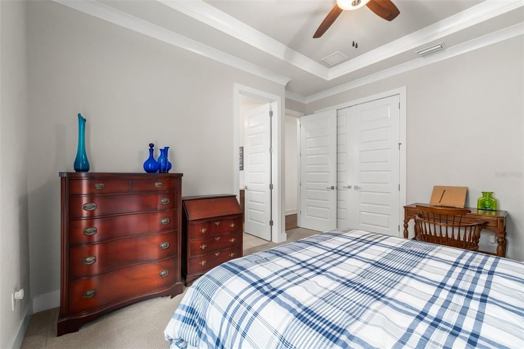 En Venta: $1,389,000 (4 camas, 4 baños, 3604 Pies cuadrados)