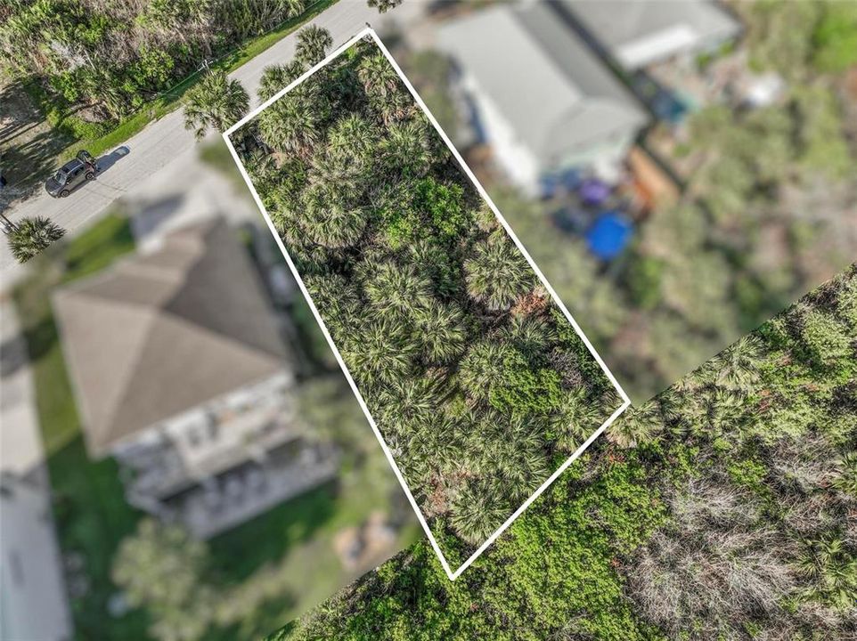 En Venta: $250,000 (0.18 acres)