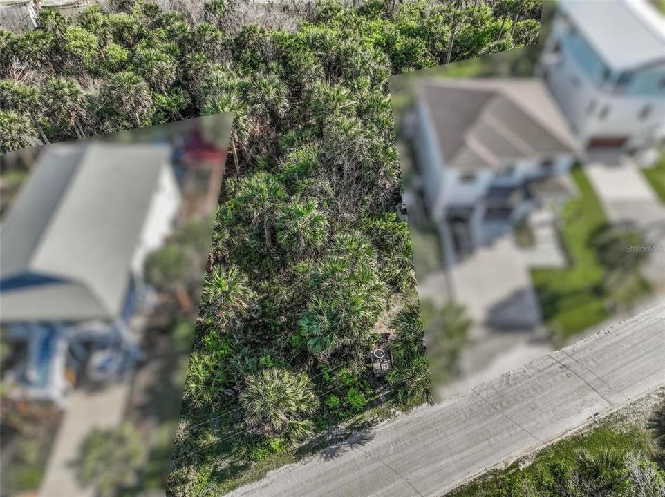 En Venta: $250,000 (0.18 acres)