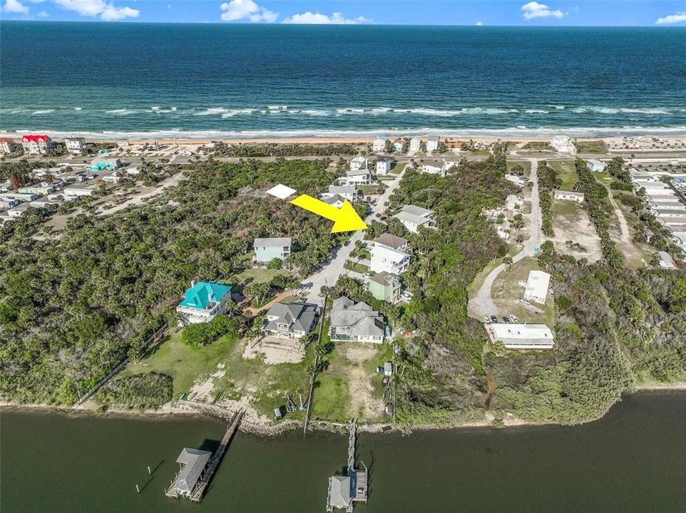 En Venta: $250,000 (0.18 acres)