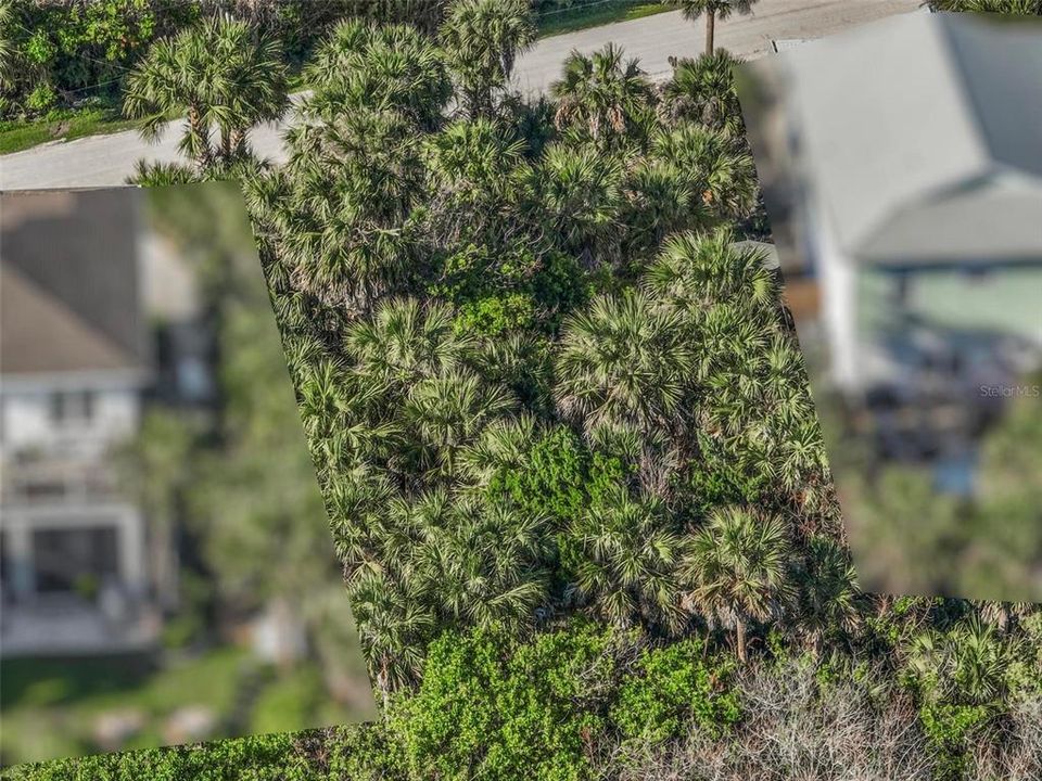 En Venta: $250,000 (0.18 acres)
