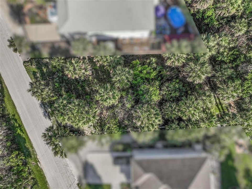 En Venta: $250,000 (0.18 acres)