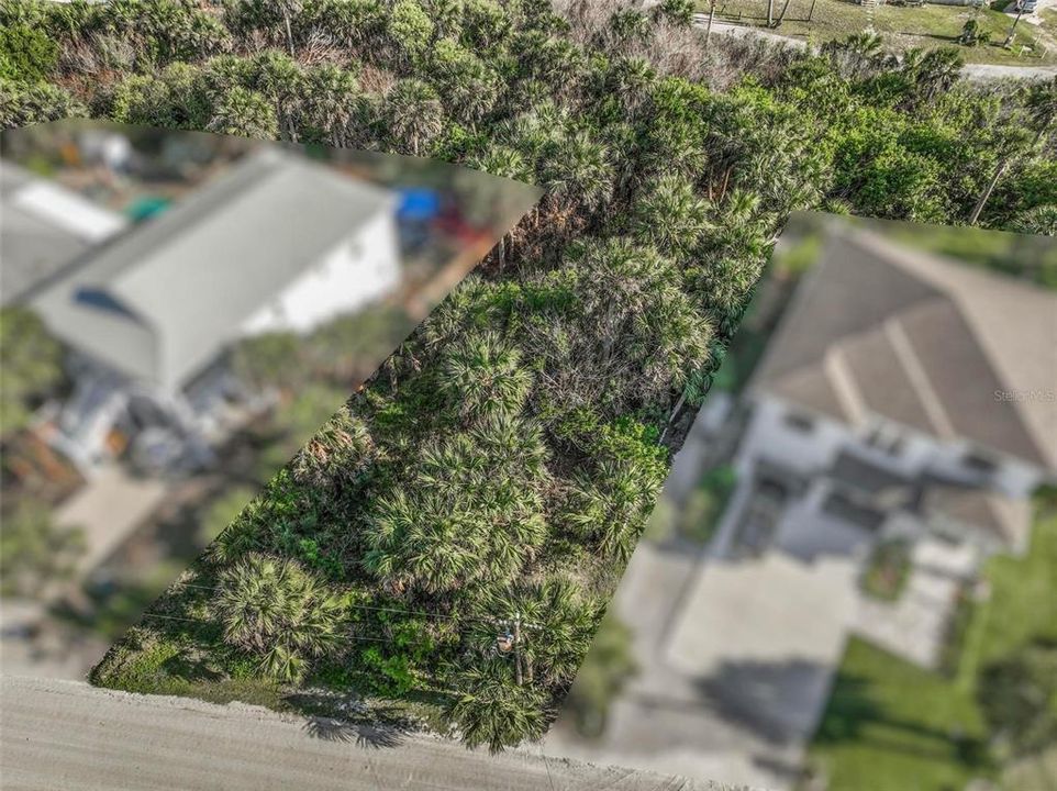 En Venta: $250,000 (0.18 acres)
