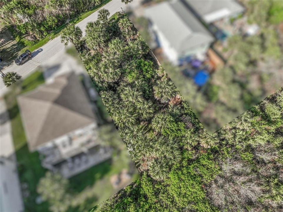 En Venta: $250,000 (0.18 acres)