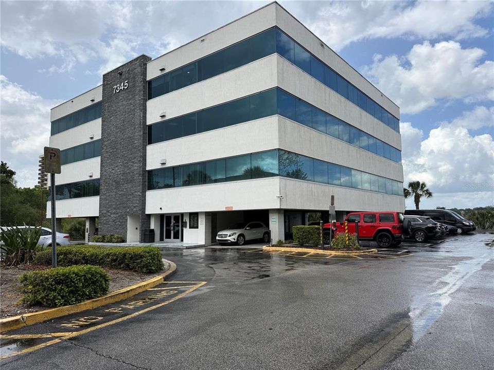 Recently Sold: $14,400 (0 beds, 0 baths, 243 Square Feet)