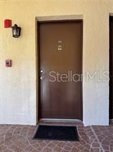 For Rent: $1,400 (1 beds, 1 baths, 840 Square Feet)