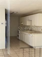 For Rent: $1,400 (1 beds, 1 baths, 840 Square Feet)