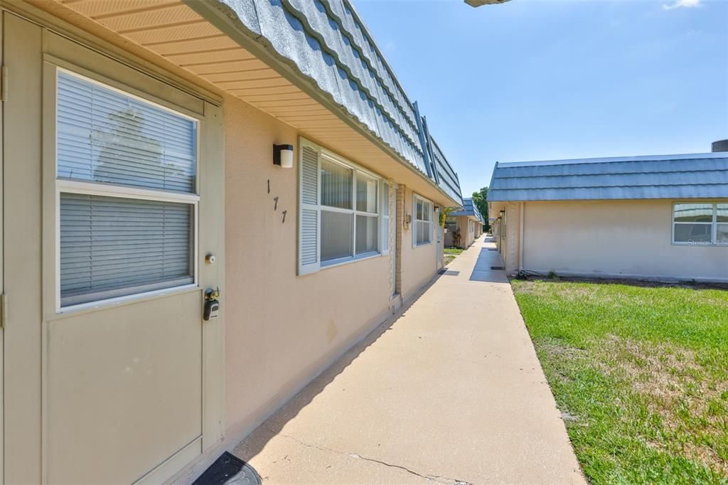 En Venta: $99,999 (2 camas, 2 baños, 960 Pies cuadrados)