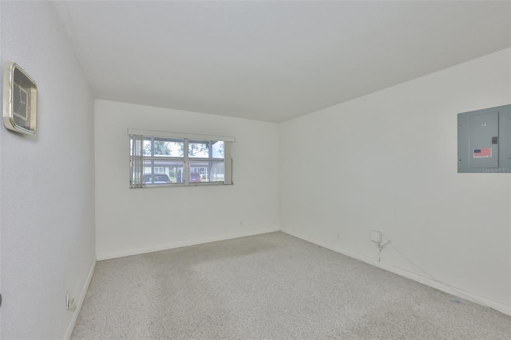 En Venta: $99,999 (2 camas, 2 baños, 960 Pies cuadrados)