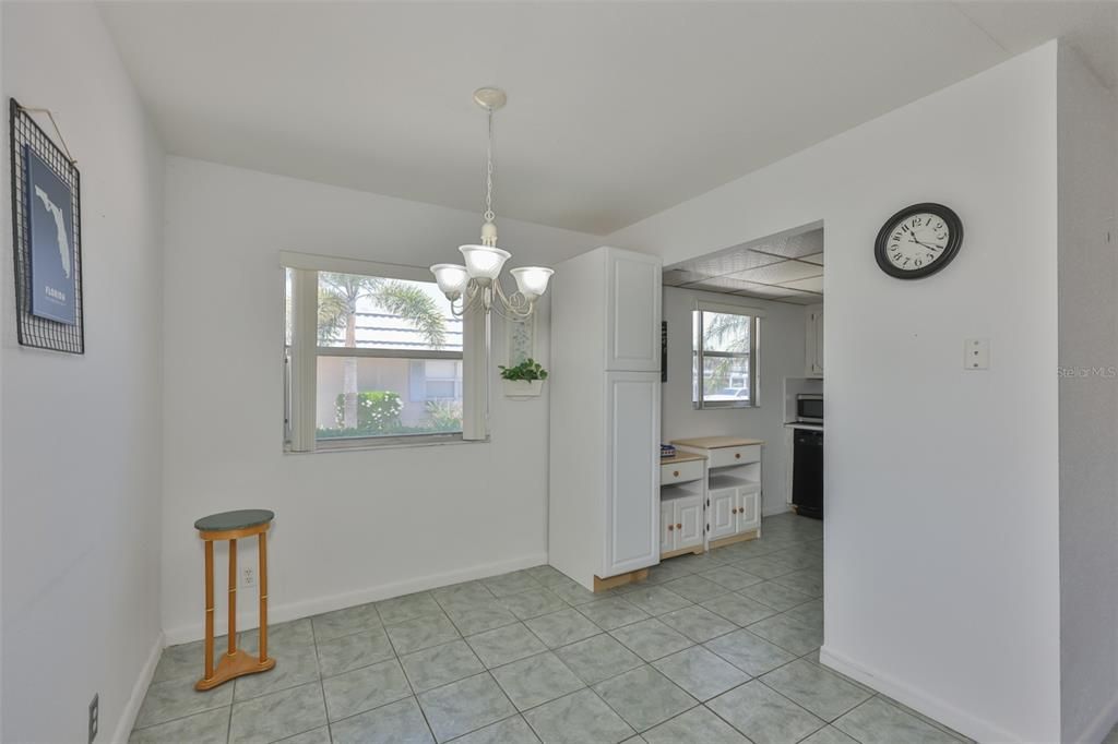 En Venta: $99,999 (2 camas, 2 baños, 960 Pies cuadrados)