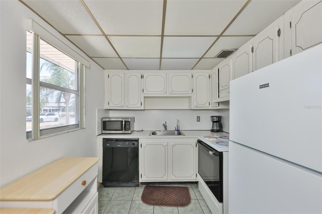 En Venta: $99,999 (2 camas, 2 baños, 960 Pies cuadrados)
